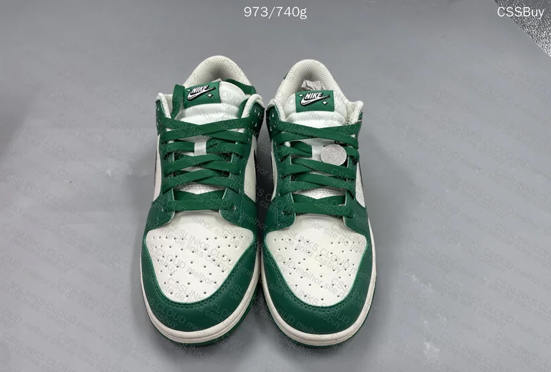 Dunk lottery VT