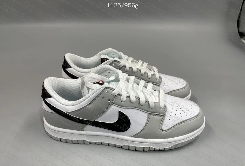dunk lottery vt