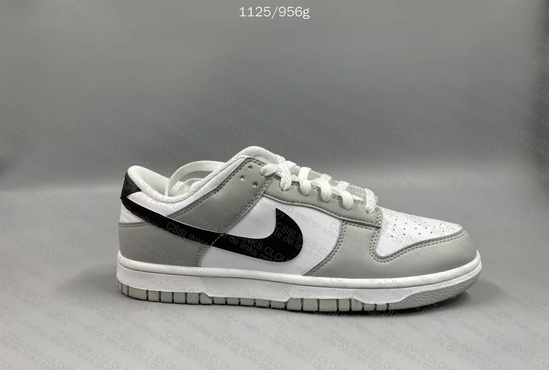 dunk lottery vt 4