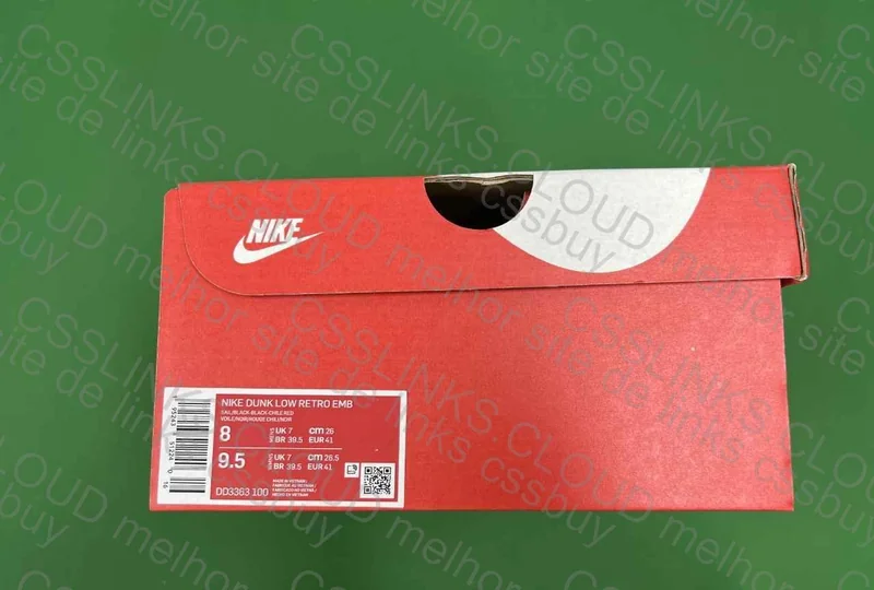 Dunk Low 75th Chicago 2