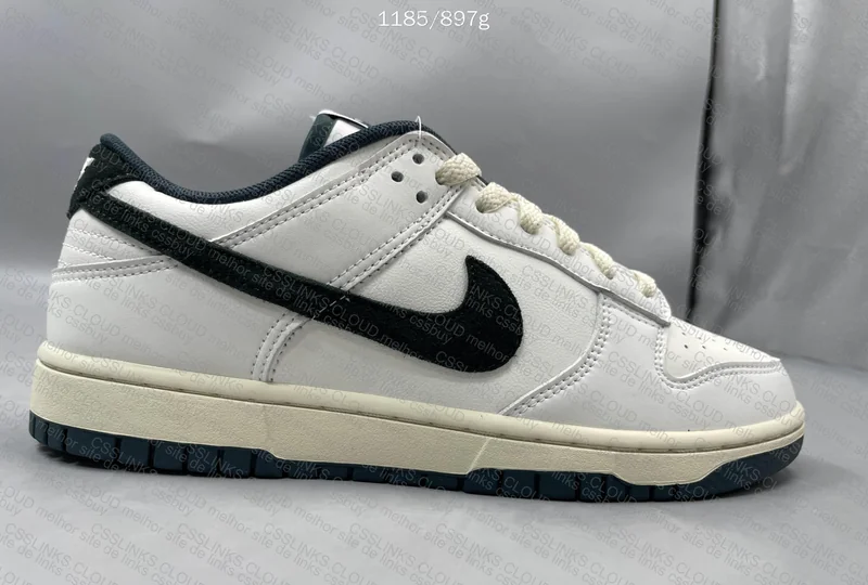 Dunk Low Athletic Department Deep Jungle 9