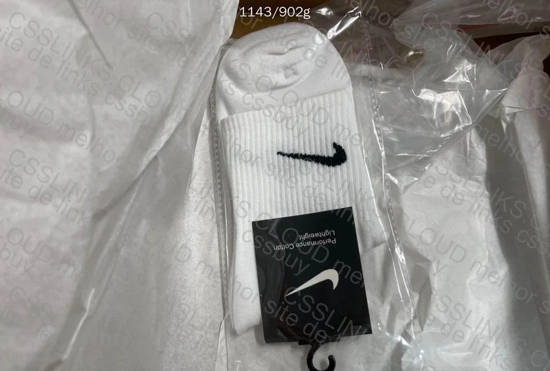 Dunk Low Cacao OVO 10