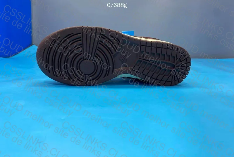 dunk low cacao new vt 9