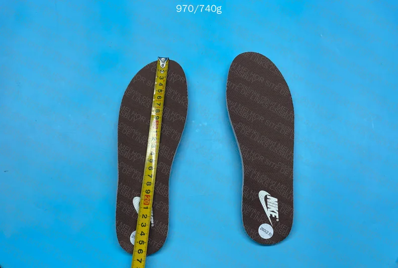 Dunk Low Cacao - New Vt 10