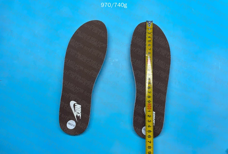 Dunk Low Cacao - New Vt 8