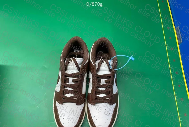 dunk low cacao new vt 3