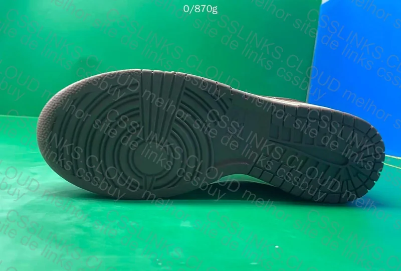 dunk low cacao new vt 6