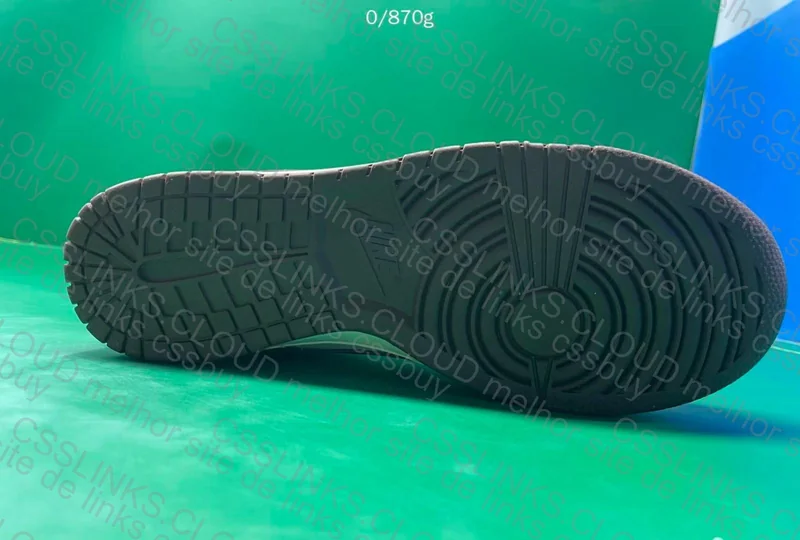 dunk low cacao new vt 9