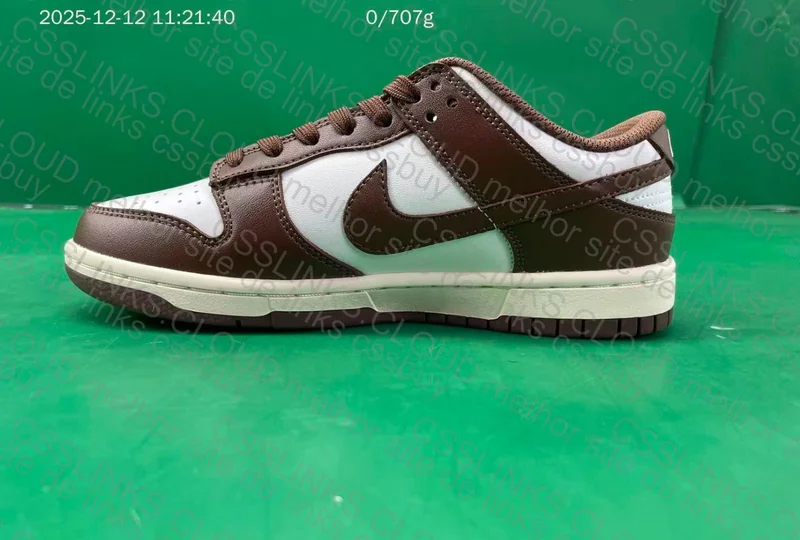 dunk low cacao new vt 7