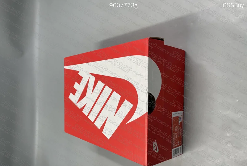 Dunk Low Cacao Wow 7