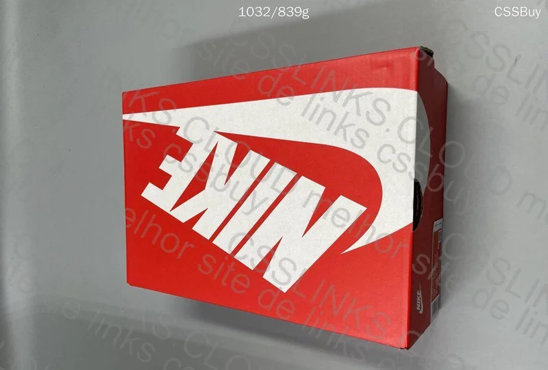 Dunk low Cacau Wow 5