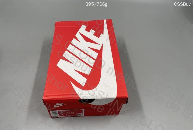 Dunk low Chinese new Year 2024 3