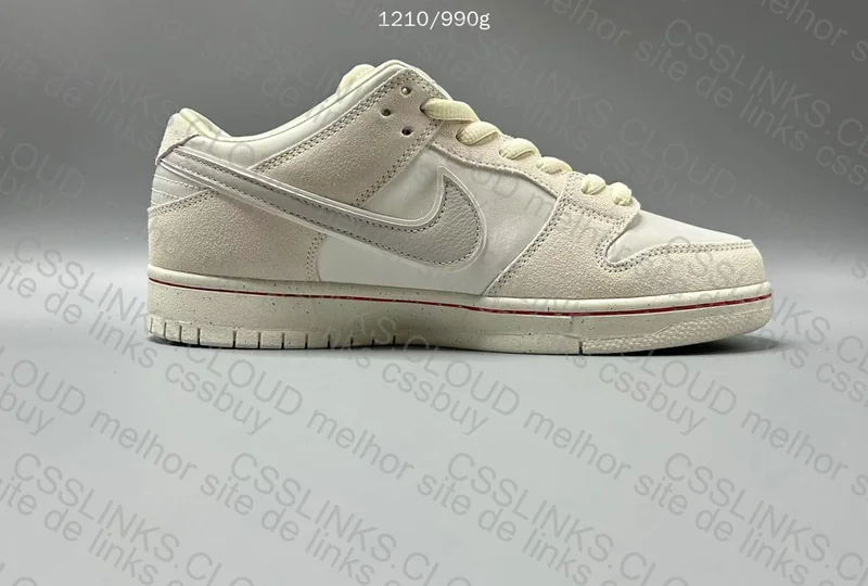 Dunk Low City Of Love