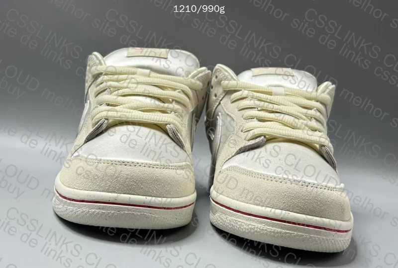 Dunk Low City Of Love 3