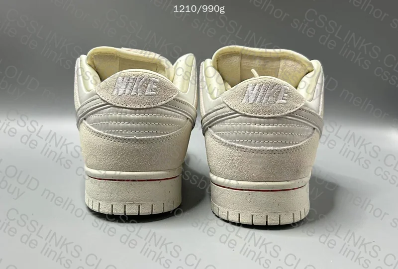 Dunk Low City Of Love 4