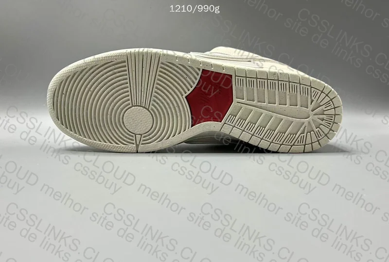 Dunk Low City Of Love 7