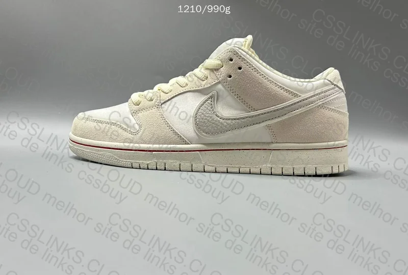 Dunk Low City Of Love 9