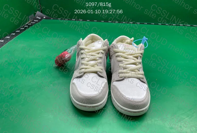 dunk low city of love 6