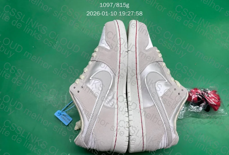 dunk low city of love 9