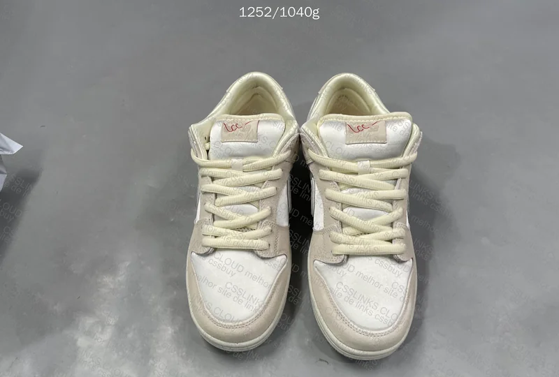 Dunk Low City of Love. GL?? 2