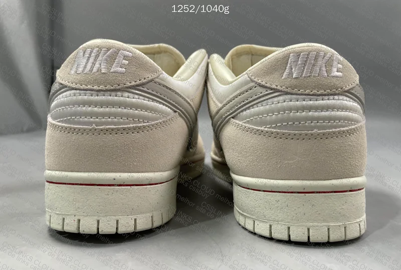 Dunk Low City of Love. GL?? 3