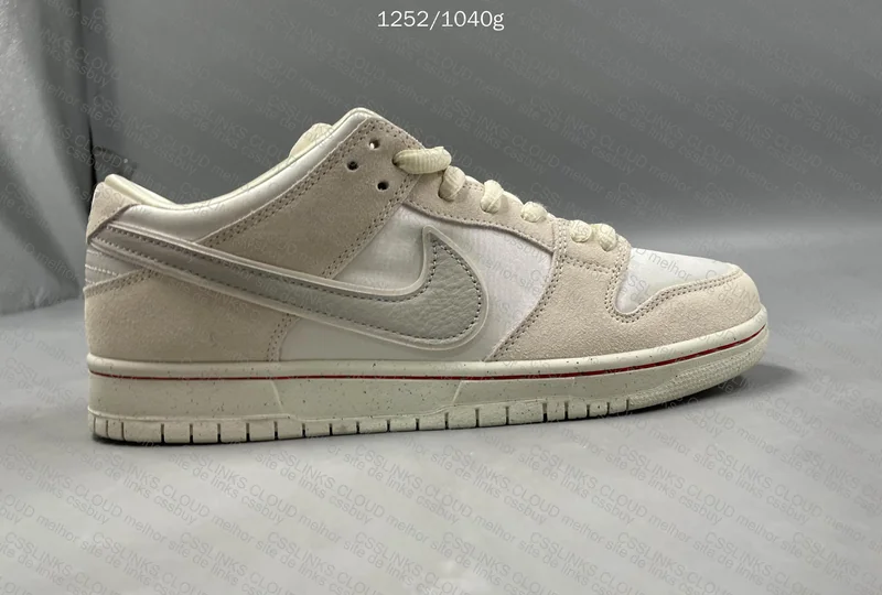 Dunk Low City of Love. GL?? 4