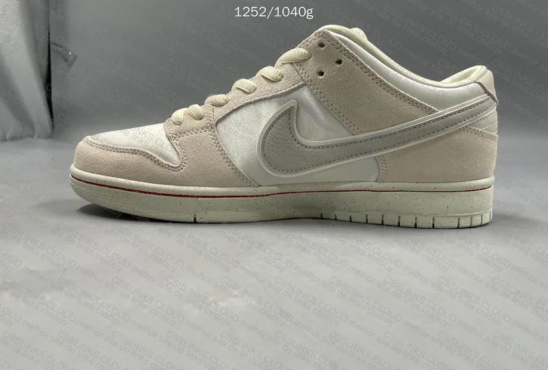 Dunk Low City of Love. GL?? 6