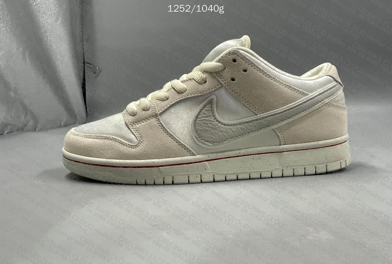 Dunk Low City of Love. GL?? 7