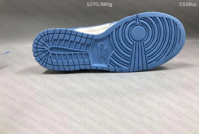 DUNK LOW COAST 4