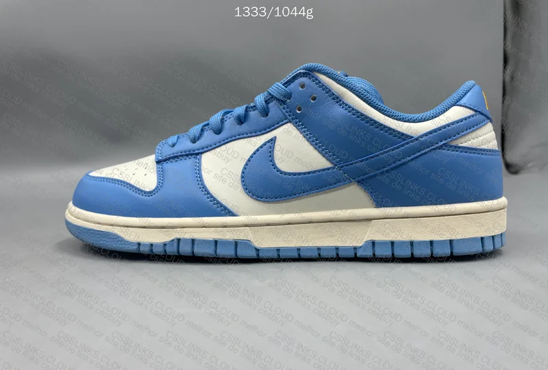 Dunk Low Coast 6