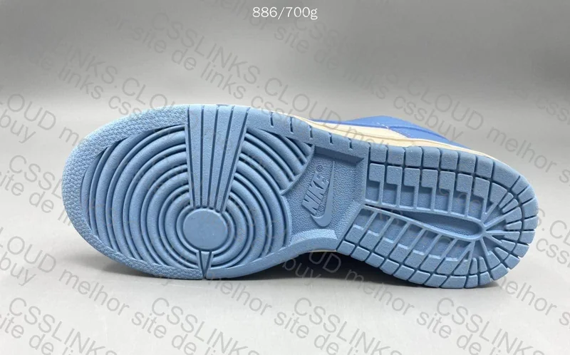 dunk low coast 8