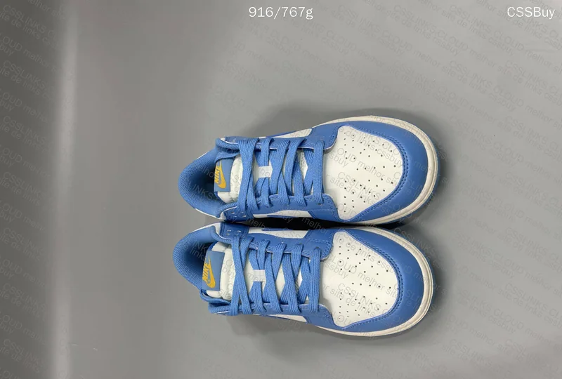 Dunk Low Coast 99Y