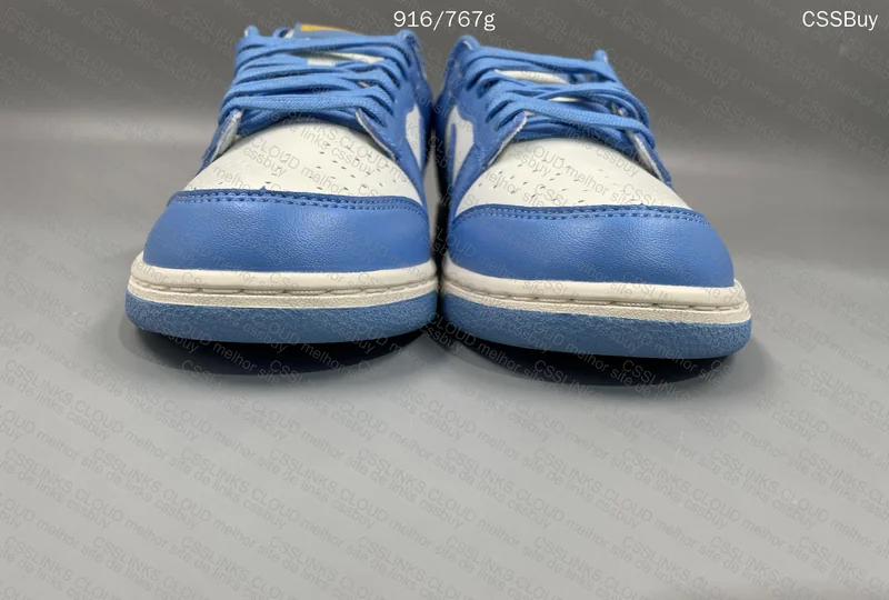 Dunk Low Coast 99Y 2