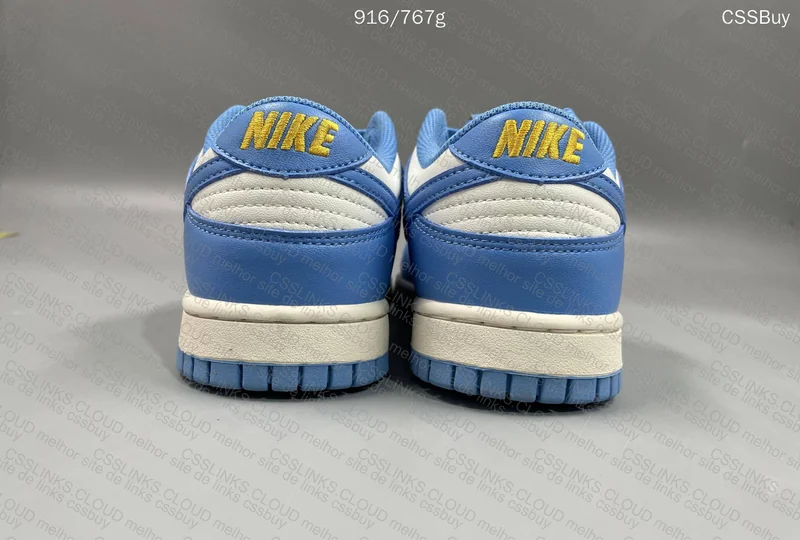 Dunk Low Coast 99Y 7