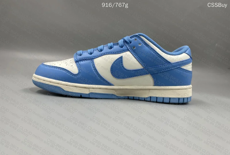 Dunk Low Coast 99Y 8