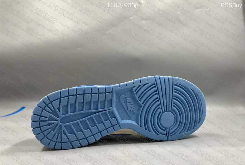 Dunk Low Coast, ta gl rpzd? 2