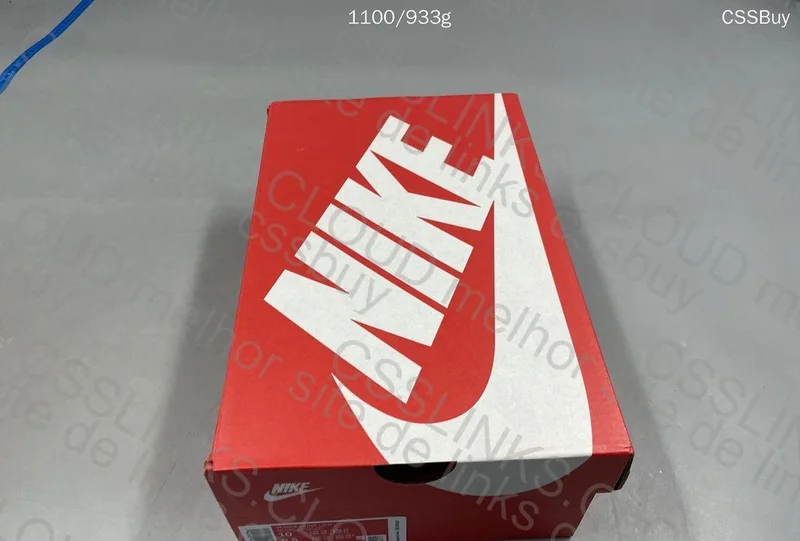 Dunk Low Coast, ta gl rpzd? 7