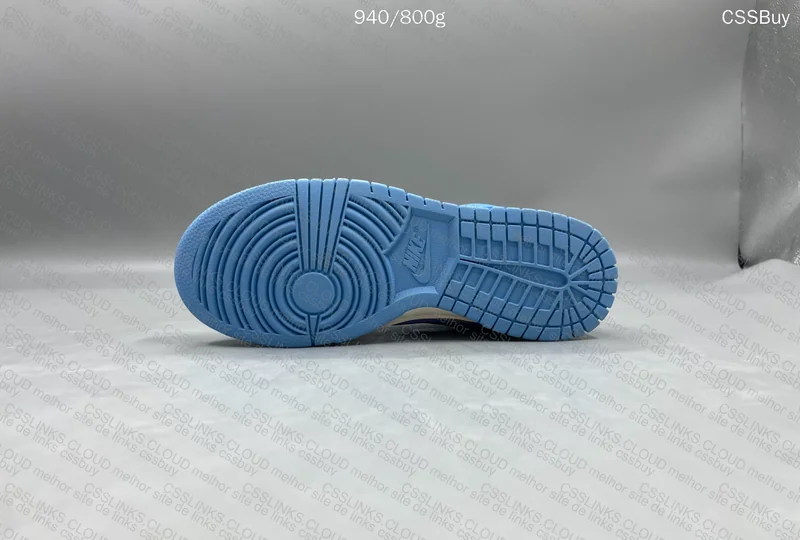 Dunk Low Coast VT 109y 3