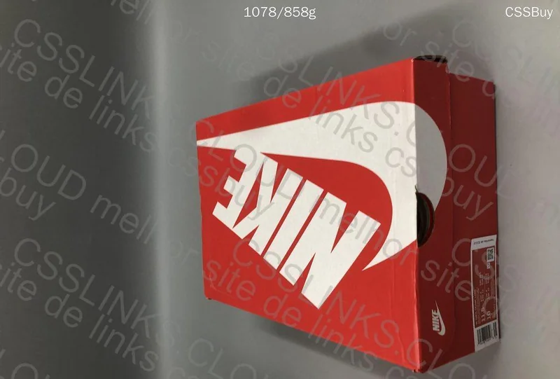 Dunk Low Cocoa Wow 8
