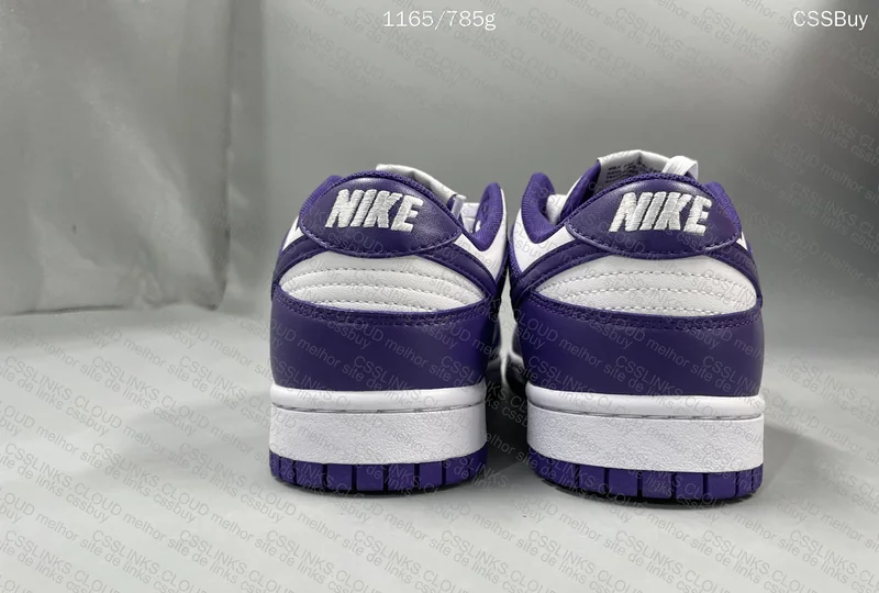 Dunk Low Court Purple (2) 3