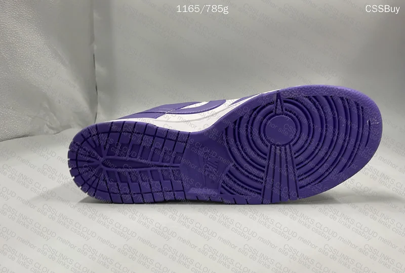 Dunk Low Court Purple (2) 8
