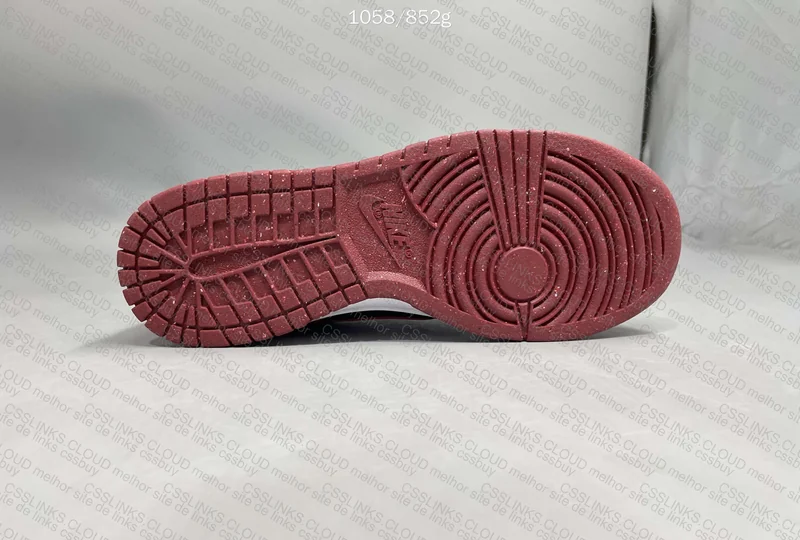 dunk low dark beetroot 6