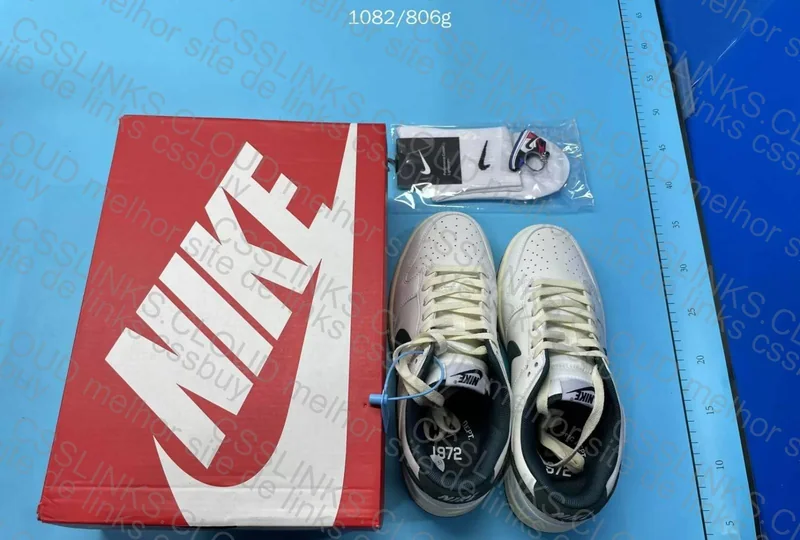 Dunk Low Deep Jungle 10