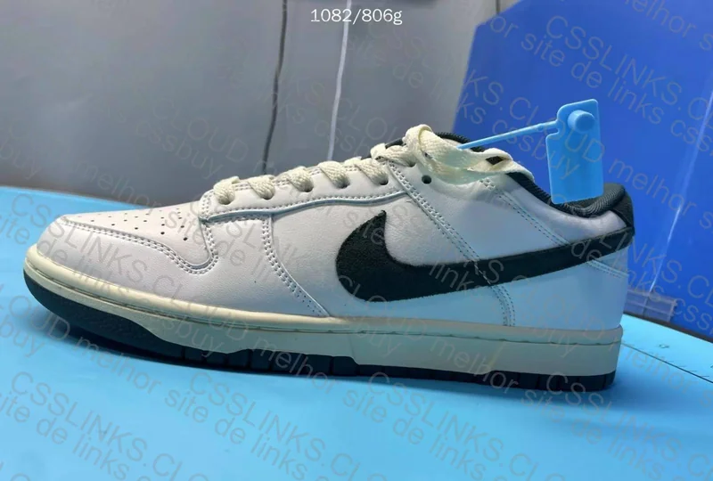 Dunk Low Deep Jungle 2