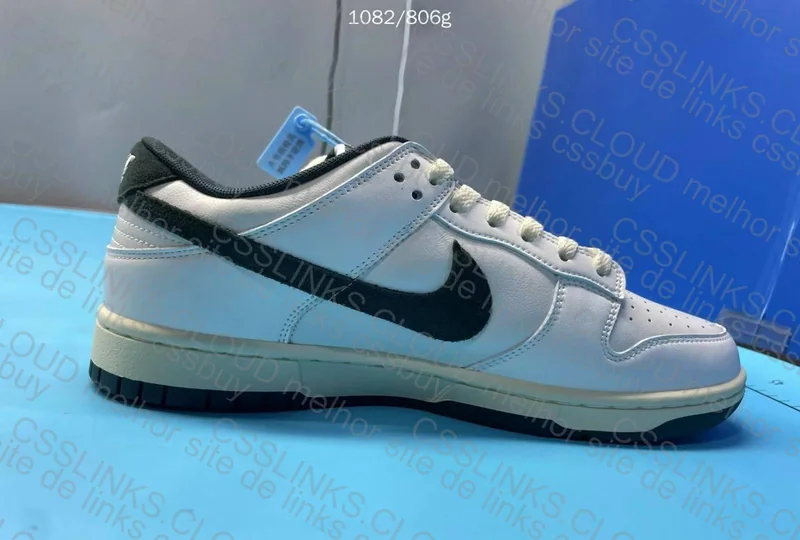 Dunk Low Deep Jungle 5