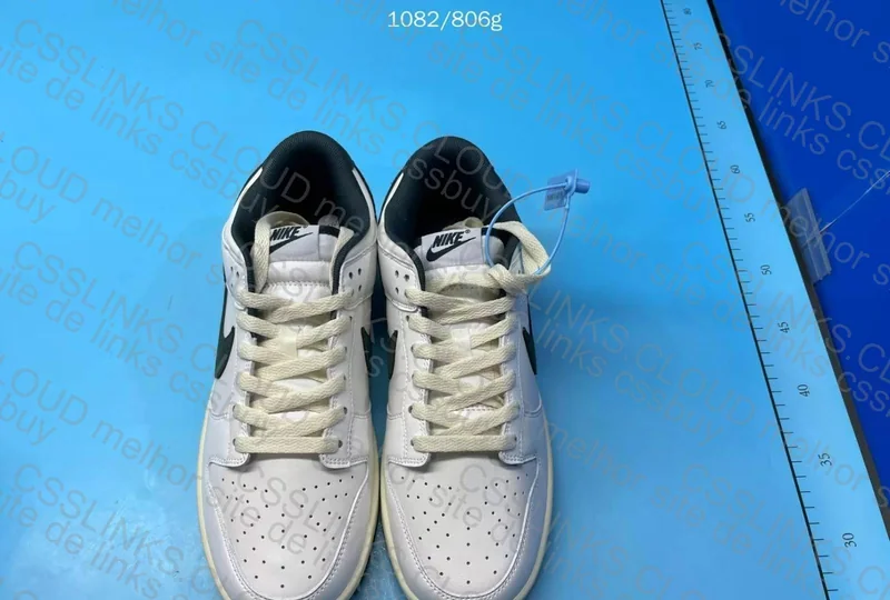 Dunk Low Deep Jungle 8