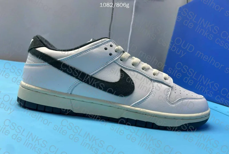 Dunk Low Deep Jungle 9