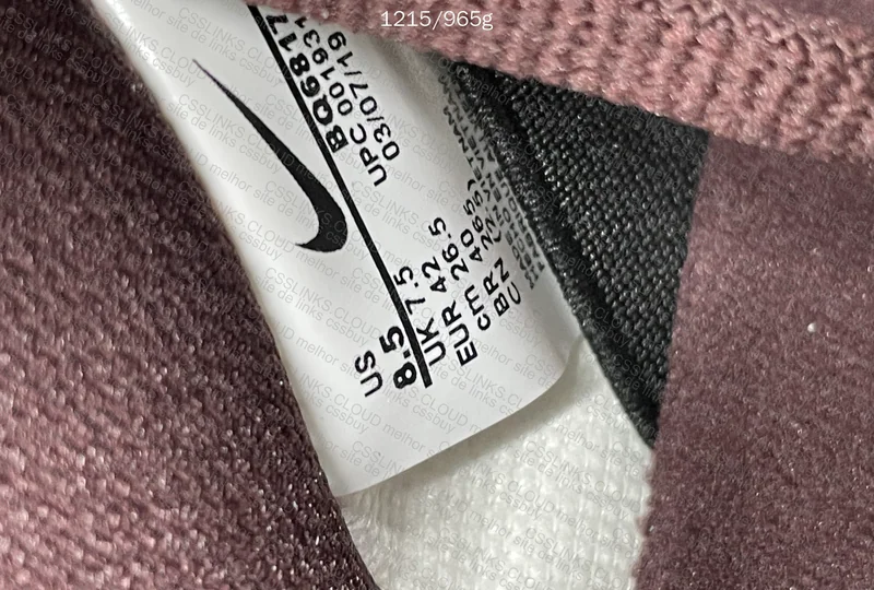 Dunk Low Desert Sand (Luz natural) 4