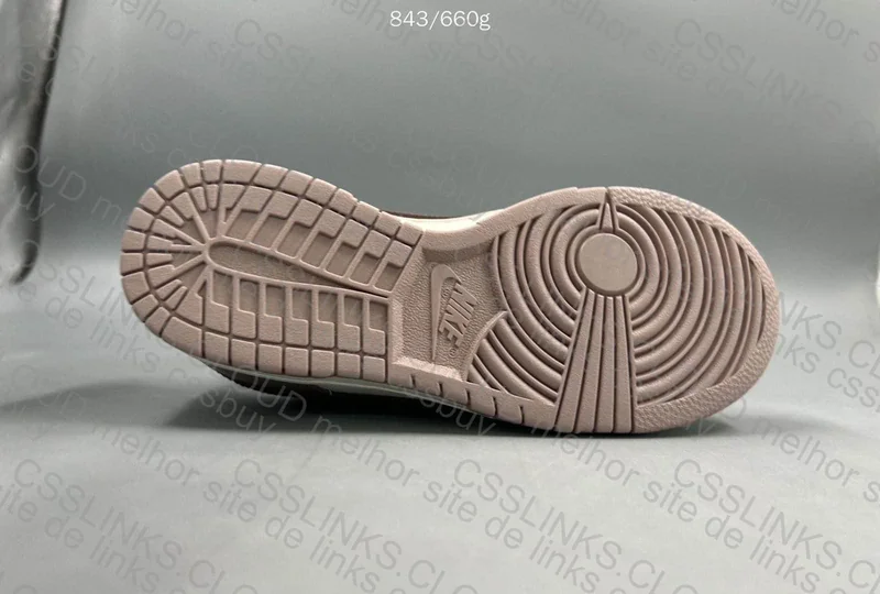 dunk low diffused taupe 5