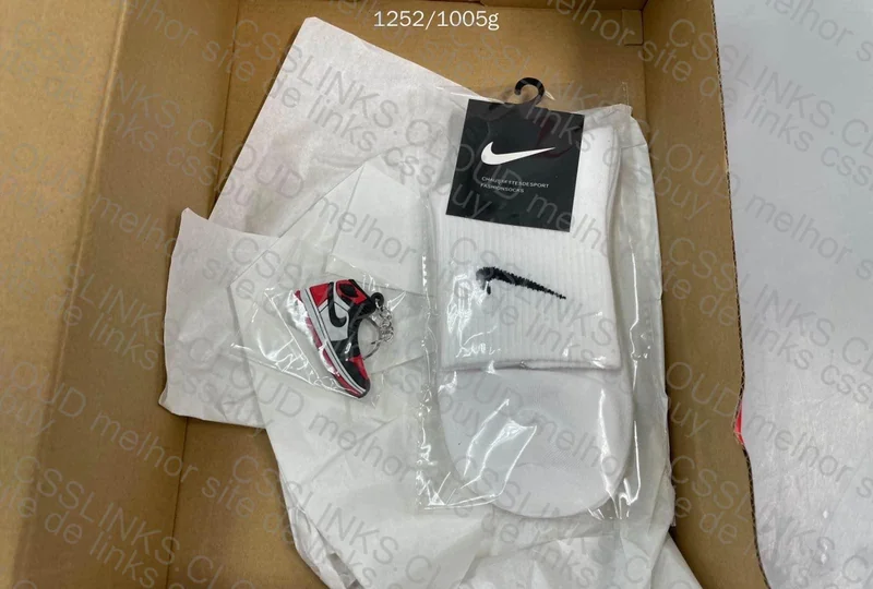 Dunk Low OVO 7